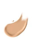Max Factor Miracle Pure Foundation Light Ivory No: 40 thumbnail 3