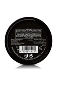 Max Factor Kompakt Pudra - Creme Puff Powder Compact 41 Medium Beige 50884384 thumbnail 3