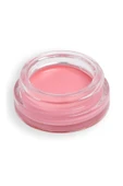 Revolution Mousse Allık Squeeze Me Soft Pink thumbnail 2