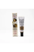 the balm T. Dotes Likit Kapatıcı 20 thumbnail 1