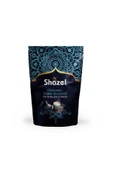 Shazel Osmanlı Dibek Kahvesi 200 gr thumbnail 1