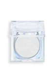 Revolution Mood Switch Aura Powder Universal Prism Pudra thumbnail 1