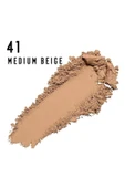 Max Factor Creme Puff Preslenmiş Kompakt Pudra - 041 - Orta Bej, 21g thumbnail 4