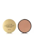 Max Factor Kompakt Pudra - Creme Puff Powder Compact 41 Medium Beige 50884384 thumbnail 7