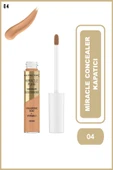 Max Factor Kapatıcı Miracle Pure Concealer No:4 thumbnail 1