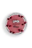 Revolution X Grease Rizza Krem Allık Pink Lady thumbnail 7