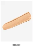 RIMMEL LONDON Kapatıcı - Lasting Finish Multi Tasker Concealer 30 Light thumbnail 3
