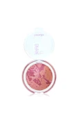 beaulis Bake it Baked Allık 616 Bestie thumbnail 2