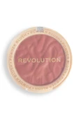 Revolution Reloaded Allık Rhubarb & Custard thumbnail 3