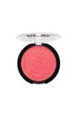 Make Up Academy Allık -atomic Tangerine thumbnail 2