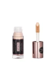 MAKEUP REVOLUTION Kapatıcı - Conceal&define Infinite Concealer C6 thumbnail 3