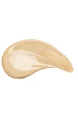 beaulis Close It Likit Kapatıcı 135 Light Beige thumbnail 4