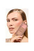 Deborah Milano Kontür Paleti 01 thumbnail 2