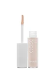 beaulis Close It Likit Kapatıcı 135 Light Beige thumbnail 3