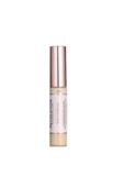 Revolution Conceal & Hydrate Concealer C6.5 thumbnail 3