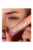7DAYS - B.Colour Likit Kapatıcı - 01 Light - 4 ml thumbnail 3