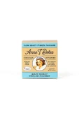 the balm Concealer Anne T. Dotes 26 - thumbnail 2
