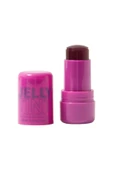 TECHNIC Jelly Tint Allık Berry Cool thumbnail 2