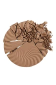 L.A Colors La Colors Bronzer Radıance thumbnail 2