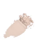 Lovely Mineral Loose Pudra thumbnail 2