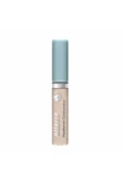 Alterra Concealer Hyaluronik Asit No.02 9 ml thumbnail 5