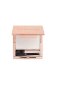 Revolution Soap Brow Styler Kaş Kiti thumbnail 1
