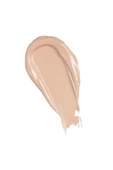 Revolution Infinite Concealer C5 thumbnail 2