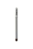 beaulis Fill It Kaş Kalemi 182 Ash Brown thumbnail 2