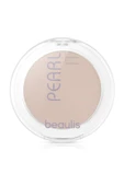 beaulis Pearl It Aydınlatıcı 944 Soft Glaze thumbnail 2