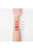 beaulis Bloom It Krem Allık 515 Rosette thumbnail 2