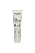 Alterra Fondöten 24 Fresh 01 Light 30 ml thumbnail 1