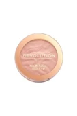 Revolution Reloaded Allık Sweet Pea thumbnail 1