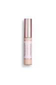 Revolution Conceal And Hydrate Kapatıcı C4 thumbnail 4