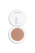 beaulis Burn İt Toz Bronzer 192 Natural Bronze thumbnail 2