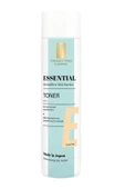 TARGET PRO BY WATSONS Essentıal Tonik 150ml thumbnail 1