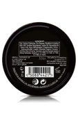 Max Factor Kompakt Pudra - Creme Puff Powder Compact 05 Translucent thumbnail 3