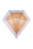 beaulis Diamond Fancy Krem Fondöten thumbnail 2