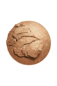 Revolution Reloadeted Bronzer Long Weekend thumbnail 3