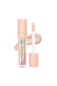 7DAYS B.Colour Likit Kapatıcı - 02 Light Medium - 4 ml thumbnail 1