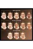 Max Factor FACEFINITY COMPACT FDT REFILL 05 SAND thumbnail 5