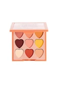 Revolution I Heart Heartbreakers Plush thumbnail 2
