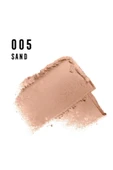 Max Factor FACEFINITY COMPACT FDT REFILL 05 SAND thumbnail 4