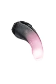 Revolution Truly Sinful PH Balm Blush - Allık Ph Balm thumbnail 5