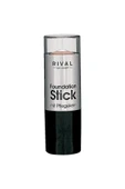 Rival De Loop Fondöten Stick No:02 thumbnail 2