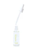 beaulis Vitalize It Serum Makyaj Bazı thumbnail 2