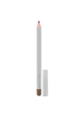 beaulis Fill It Kaş Kalemi 180 Light Brown thumbnail 1