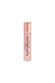 TECHNIC Likit Aydınlatıcı Pink Magic 9 ml thumbnail 1