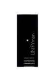 Unify Edp Black Men Erkek Parfümü 100 ml. thumbnail 2