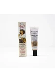 the balm T. Dotes Likit Kapatıcı 3 thumbnail 1