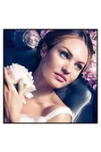 Max Factor Pudra Facefinity Compact Powder 008 Toffee thumbnail 6